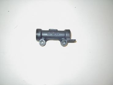 Bremszylinder vorne Zylinder Bremse Kawasaki ZX-6R, ZX600F, 95-97