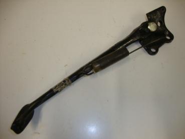 Seitenständer Ständer Kawasaki ZX-6R, ZX600F, 95-97