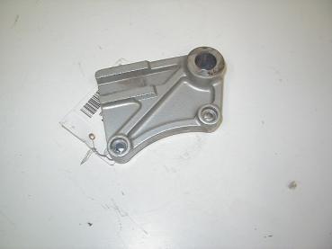 Bremssattel-Halter Bremszange Caliper Bracket Kawasaki ZX-6R, ZX600F, 95-97