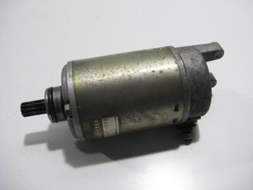 Anlasser Startermotor Starter-Motor Kawasaki ZX-6R, ZX600F, 95-97