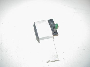 Anlasser-Magnetschalter Anlasserrelais Starter Kawasaki ZX-6R, ZX600F, 95-97