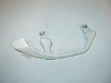 Soziusgriff Soziushaltegriff Haltegriff rechts Kawasaki ZX-6R, ZX600F, 95-97