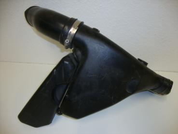 Luftkanal rechts Luftleitung Right Air Duct Kawasaki ZX-6R, ZX600F, 95-97