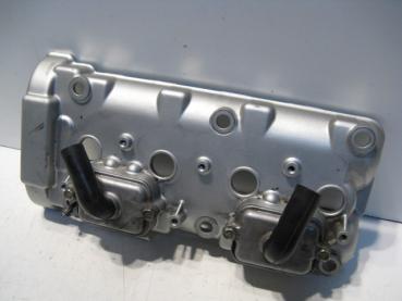 Ventildeckel Zylinderkopfhaube Deckel Cap Kawasaki ZX-6R, ZX600F, 95-97