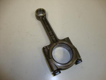 Pleuel Pleuelstange Connecting Rod Kawasaki ZX-6R, ZX600F, 95-97