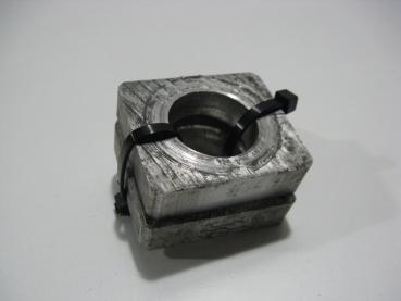 Kettenspanner-Satz Kawasaki ZX-6R, ZX600G, 98-99