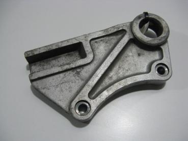 Bremsankerplatte Bremssattel-Halter hinten Kawasaki ZX-6R, ZX600G, 98-99