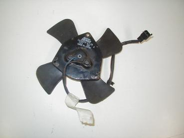 Kühlerlüfter Kühlerventilator Lüfter Ventilator Kawasaki ZX-6R, ZX600G, 98-99