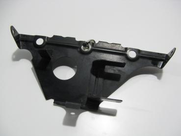 Halter für Elektrikteile im Heck Kawasaki ZX-6R, ZX600G, 98-99