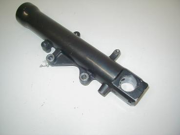 Gabeltauchrohr Gabel-Tauchrohr rechts Kawasaki ZX-6R, ZX600G, 98-99