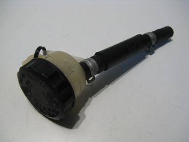 Bremsflüssigkeitsbehälter Behälter Bremse hinten Kawasaki ZX-6R, ZX600J, 00-01