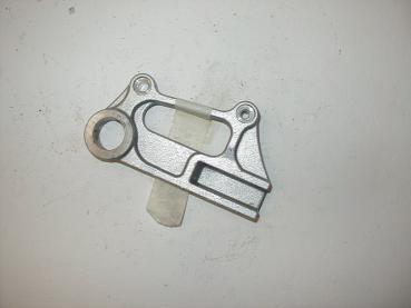 Bremssattel-Halter Bremszange Caliper Bracket Kawasaki ZX-6R 636, ZX636B, 03-04