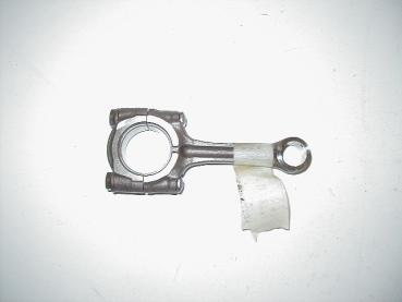 Pleuel Pleuelstange Connecting Rod Kawasaki ZX-6R 636, ZX636B, 03-04