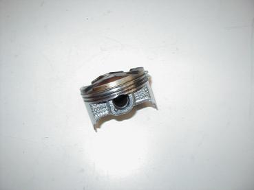 Kolben Piston Kawasaki ZX-6R 636, ZX636B, 03-04