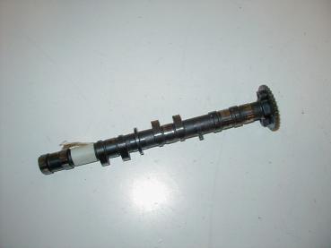 Nockenwelle Auslass Camshaft Kawasaki ZX-6R 636, ZX636B, 03-04