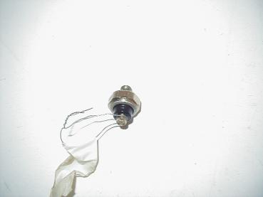 Öldruckschalter Schalter Oil Pressure Switch Kawasaki ZX-6R 636, ZX636B, 03-04