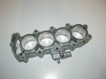 Zylinderblock Zylinder Block Cylinder Kawasaki ZX-6R 636, ZX636B, 03-04