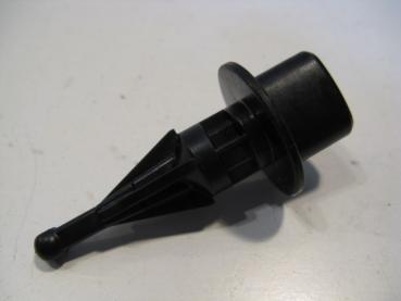 Sensor Luftfilterkasten Luftsensor Air Kawasaki ZX-6R 636, ZX636B, 03-04