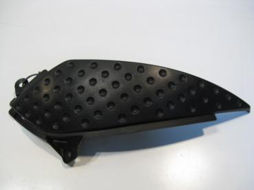Tankabdeckung Benzintank Abdeckung vorne links Kawasaki ZX-6R 636, ZX636C, 05-06
