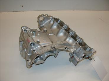 Motorgehäuse-Oberteil Motor Gehäuse Engine Kawasaki ZX-6R 636, ZX636C, 05-06