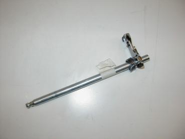 Schaltstange Schaltung Schaltwelle Shift Kawasaki ZX-6R 636, ZX636C, 05-06
