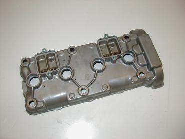 Ventildeckel Ventil-Deckel Valve Cover Kawasaki ZX-6R 636, ZX636C, 05-06