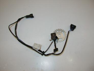 Pick-Up Impulsgeber Pulser Coil Kawasaki ZX-6R 636, ZX636C, 05-06