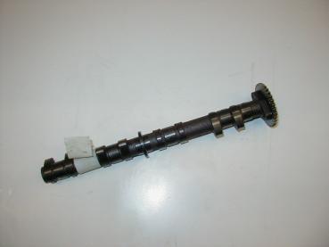 Nockenwelle Einlass Camshaft Kawasaki ZX-6R 636, ZX636C, 05-06