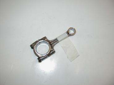Pleuel Pleuelstange Connecting Rod Kawasaki ZX-6R 636, ZX636C, 05-06