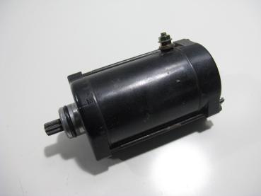 Anlasser Starter-Motor Startermotor Kawasaki W 650, 99-07