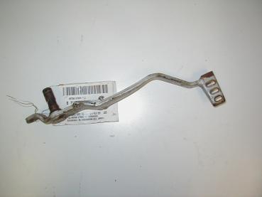 Bremspedal Kawasaki KLX 650, 93-95