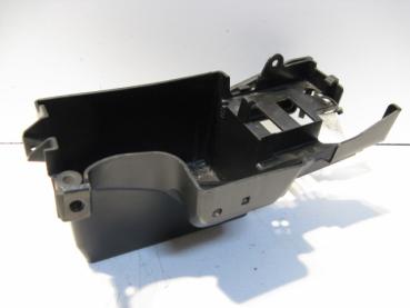 Batteriekasten Batteriehalter Batterie-Halter Kawasaki ER-6F, EX650A, 06-08