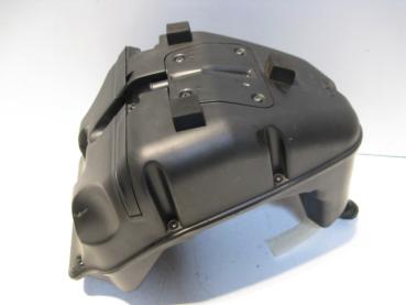 Luftfilterkasten Airbox Kawasaki ER-6F, EX650A, 06-08