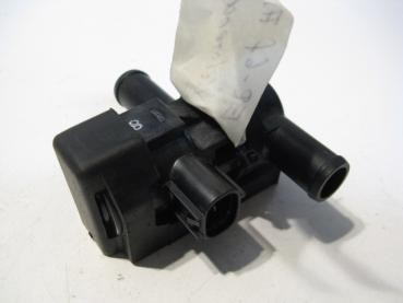 Motorentlüftungsventil Ventil Sekundärluftventil Kawasaki ER-6F, EX650A, 06-08