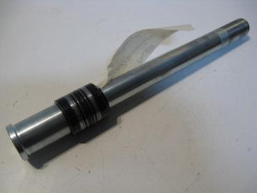 Vorderradsteckachse Vorderachse Vorderrad Achse Kawasaki ER-6F, EX650A, 06-08