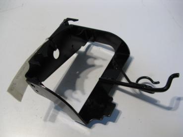 Halter für ABS-Pumpe Hydroaggregat Kawasaki ER-6F, EX650A, 06-08