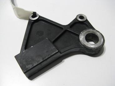 Bremssattel-Halter Bremszange Caliper Bracket Kawasaki ER-6N, ER6, ER650A, 05-08