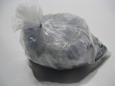 Schrauben Halter Federn Bolzen Hardware Kawasaki ER-6N, ER6, ER650A, 05-08