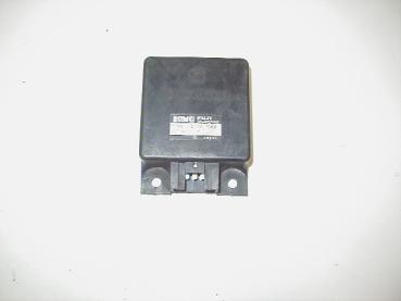 CDI-Einheit Kawasaki GPZ 750 UT, 83-87