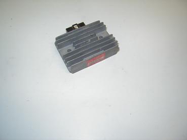 Limaregler Gleichrichter Kawasaki GPZ 750 UT, 83-87