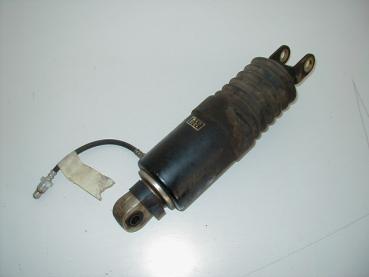 Federbein Stoßdämpfer Kawasaki GPZ 750, 84-87