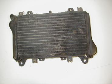Wasserkühler Kawasaki GPX 750 R, 87-90