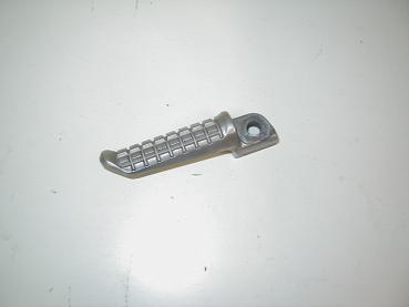 Fußraste hinten rechts Kawasaki GPX 750 R, 87-90