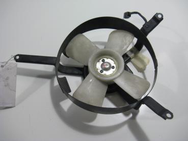 Kühlerlüfter Kawasaki ZXR 750, 90