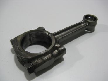 Pleuel Pleuelstange Kawasaki ZXR 750, ZX750J, 91-92