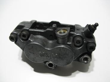 Bremssattel Bremszange vorne rechts Kawasaki ZXR 750, ZX750L, 93-95