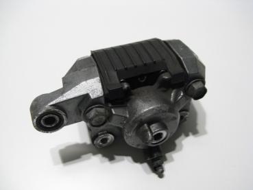 Bremssattel Bremszange hinten Kawasaki ZXR 750, ZX750L, 93-95