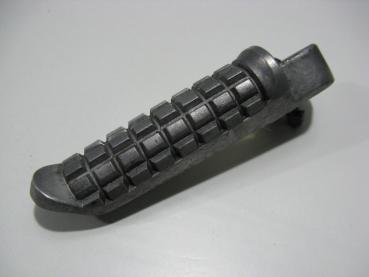 Fußraste Soziusraste Raste hinten links Kawasaki ZXR 750, ZX750L, 93-95