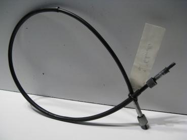 Tachowelle Kawasaki ZXR 750, ZX750L, 93-95