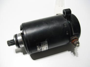 Anlasser Startermotor Starter-Motor Kawasaki ZXR 750, ZX750L, 93-95